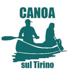 Tirino SRL