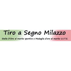 Tiro a Segno Nazionale Sezione di Milazzo