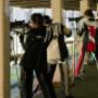 Associazioni e Federazioni Sportive