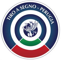 Tiro a Segno Nazionale Sezione di Perugia