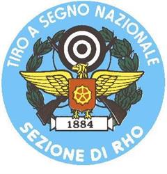Tiro A Segno Nazionale