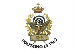 Tiro A Segno Nazionale