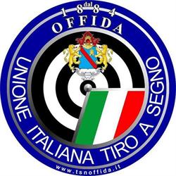Tiro A Segno Nazionale