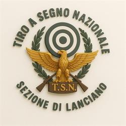 Tiro A Segno Nazionale