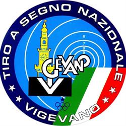 Tiro A Segno Nazionale