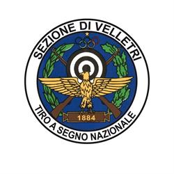 Tiro A Segno Nazionale