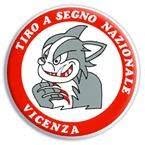 Tiro A Segno Nazionale