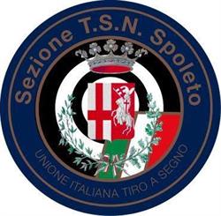 Tiro A Segno Nazionale