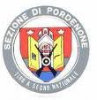 Tiro a Segno Nazionale