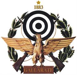 Tiro A Segno Nazionale