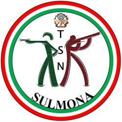Tiro A Segno Nazionale