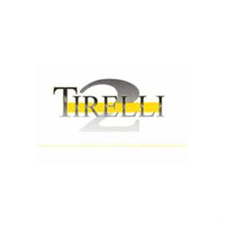 Tirelli2