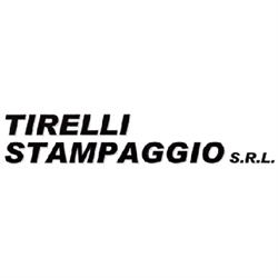Tirelli Stampaggio