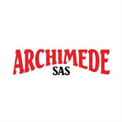 Archimede