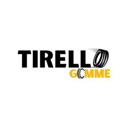 Tirello Gomme - BestDrive