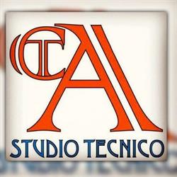 Tiralongo Corrado (Arch.)