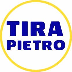 Tira Pietro di Tira Stefano e C.