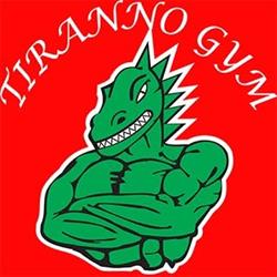 Tiranno Gym