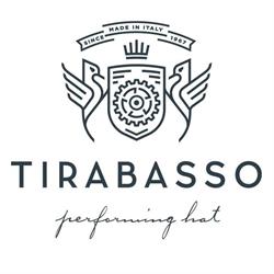 Tirabasso Serafino