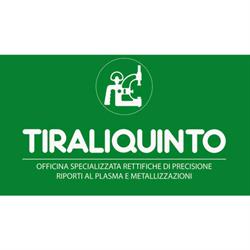 Tirali Quinto