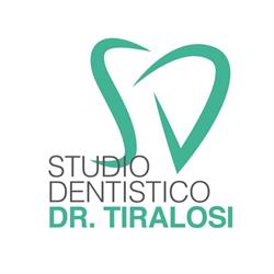Tiralosi Salvatore (Dr.)