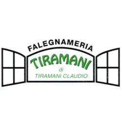 Tiramani Claudio