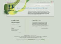 Tipolitografia Sbs Snc Di Breviglieri Maurizio E C