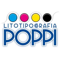 Litotipografia Poppi