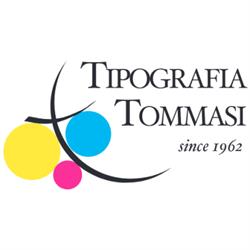 Tipografia Tommasi di Tommasi M. e C. S.n.c.