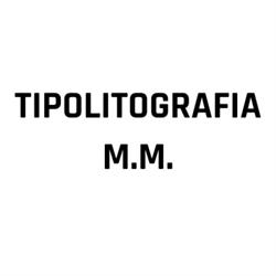 Tipolitografia M.M.