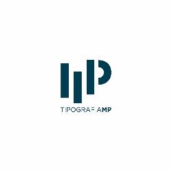 Tipolitografia MP