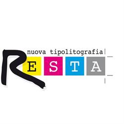 Tipolitografia Resta S.d.f.