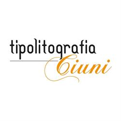Tipolitografia Ciuni SNC