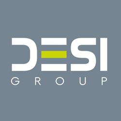 Tipografia Grafiche Desi