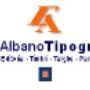 Tipografia