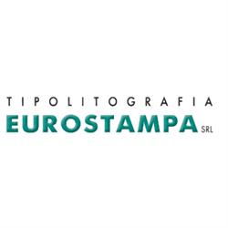 Tipografia Eurostampa