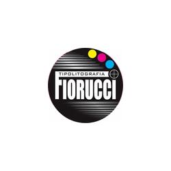 Tipolitografia Fiorucci