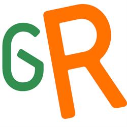 Tipolitografia La Grafica (S.n.c.)