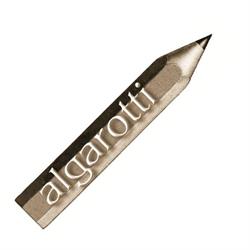 Tipolitografia Copisteria Algarotti