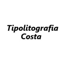 Tipolitografia Costa