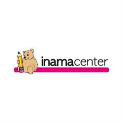 Tipolitografia e Cartoleria Inama (S.n.c.)
