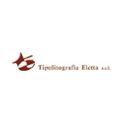 Tipolitografia Eletta