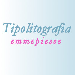 Tipolitografia Emmepiesse