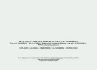Tipolito Capelli (Srl)