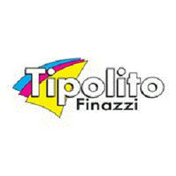 Tipolito Finazzi