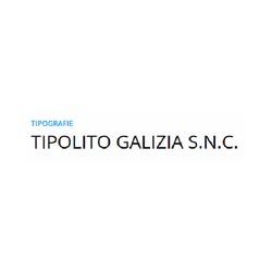 Tipolito Galizia