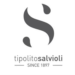 Tipolito Salvioli (S.N.C.)