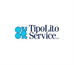 Tipolito Service SRL