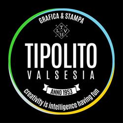 Tipografia Tipolito Valsesia