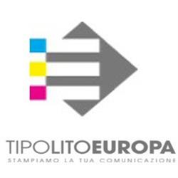 Tipolitoeuropa